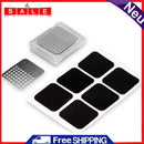 Portable Bicycle Tire Repair Kit No Glue Chip MTB Road Bike Repair Tool