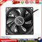 Silent Fan for Computer Cases Chassis Cooling Fan Hydraulic Bearing (9cm) Newly