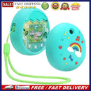 Virtual Electronic Digital Pets Cover Kids Birthday Gifts for Tamagotchi Pi