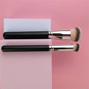 Concealer Brush Makeup Brushes Set Eyeliner Lip Brushes Eyeshadow Contour