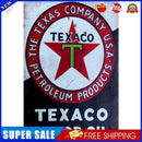 Tin Plaques Wall Signs Bar Pub Retro Beer Metal Plate Poster Painting (C)