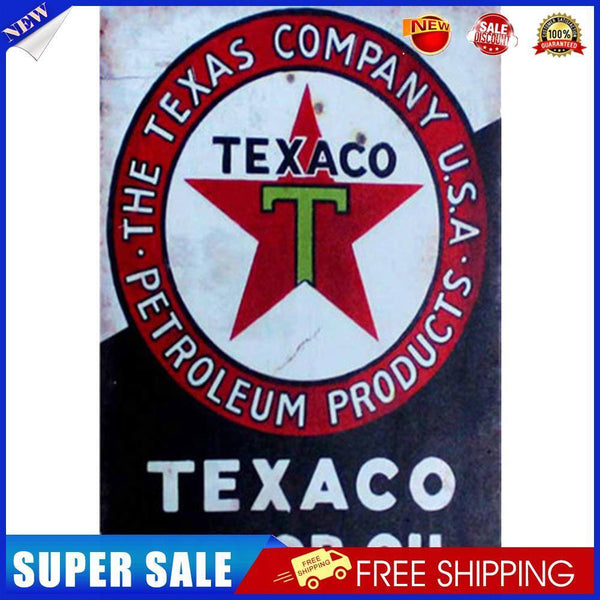 Tin Plaques Wall Signs Bar Pub Retro Beer Metal Plate Poster Painting (C)