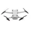 Holder Anti-Drop Battery Protection Battery Buckle Cover For DJI Mini 3 Pro
