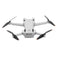 Holder Anti-Drop Battery Protection Battery Buckle Cover For DJI Mini 3 Pro