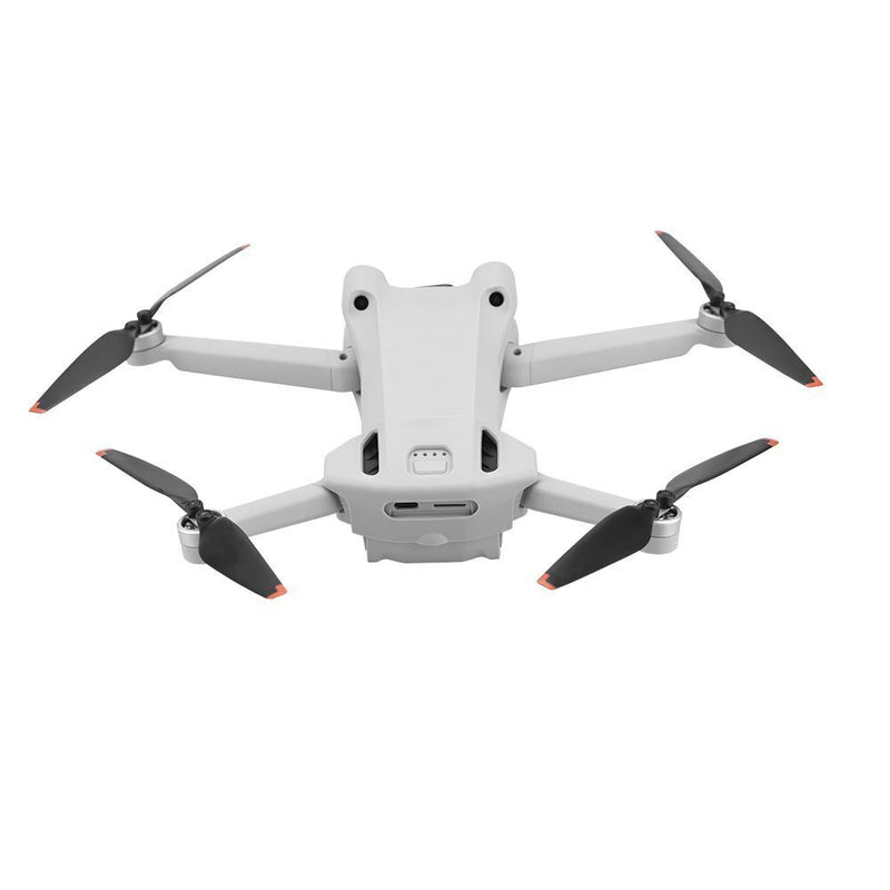 Holder Anti-Drop Battery Protection Battery Buckle Cover For DJI Mini 3 Pro