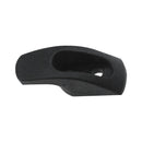 Part Hanger Hook Front Hook Handle Bag Holders Storage ToolsFor Ninebot ES1/ES2