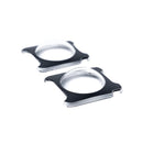 Protective Lens Adhesive Lens Panoramic Lens for Insta 360 ONE R/Insta 360 ONE RS