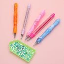 Drill Pen Heads Replacement Pen Heads Nail Art Pen Tips Diamond Painting Pen