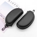 LED Headlamp Sensor Headlight Flashlight Rechargeable Outdoor COB Work Lamp