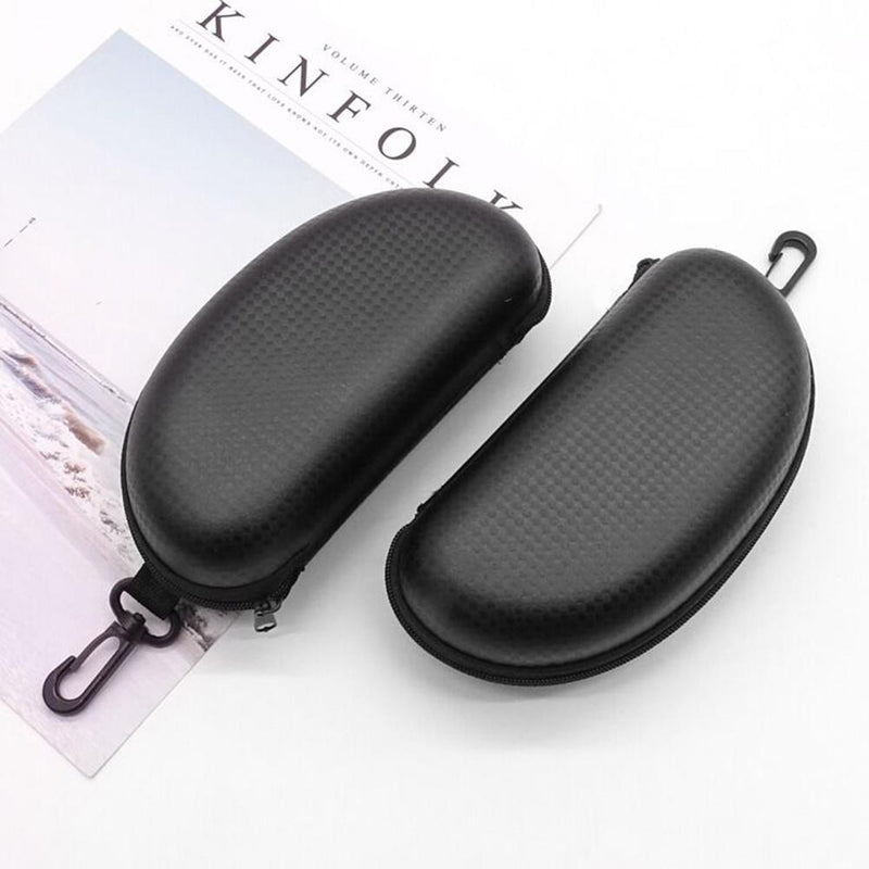 LED Headlamp Sensor Headlight Flashlight Rechargeable Outdoor COB Work Lamp