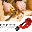 Wa?z? powietrza do?adowuja?cego BUGIAD 82620 ATD do POLO 1J6 OCTAVIA AXR FABIA BMT SKODA BORA