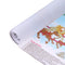 5D DIY Christmas Eve Diamond Painting Cross Stitch Embroidery Decor Craft