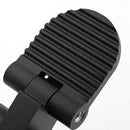 Replacement Parts Repair Tools Scooter AccessoriesFor Ninebot ES1 ES2 ES3 ES4