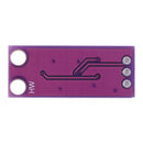 HW-837 GUVA-S12SD UV Detection Sensor Module 240-370nm Ultraviolet Intensity