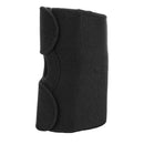 Foru-1 Knee Pads, Elastic, Breathable, For Sports and Running, 1-Piece