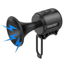 Electric Bicycle Horn Loud Bike Bell With Warning Sound For Kids Scooters Bikes_