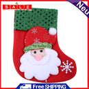 étagère à dossiers de cour, unilatérale, gris anthracite - largeur de compartiment 750 mm, 7 étages,