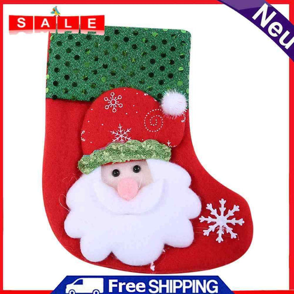 étagère à dossiers de cour, unilatérale, gris anthracite - largeur de compartiment 750 mm, 7 étages,