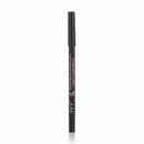Cosmetics Lip Liner Pen Colourful Pigment Eyeliner Eyeshadow Pencil Waterproof
