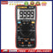 AN8009 True-RMS Auto Range Digital Multimeter NCV Ohmmeter AC/DC