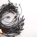 For HTC Vive VR Headset Extension Cable Earphone Audio Cable Line Accessories