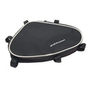 Motorbike Tool Bag Storage Pocketfor Suzuki V-Strom DL650 DL1000 Givi K-appa