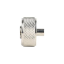 Fiber Optic OTDR FC Adapter for Tirbrer AOS500 Series Shineway S20 Series OTDR