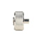 Fiber Optic OTDR FC Adapter for Tirbrer AOS500 Series Shineway S20 Series OTDR