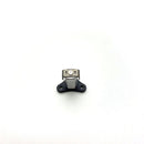 Spare Accessories Front Arm Shaft Replacement Parts Repair For DJI Mini 3 Pro