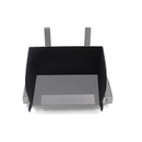 Mobile Phone Monitor Sun Hood Sunshade Sun Hood for DJI Mavic Mini RC Drone