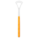 Tongue Scraper Tongue Brush Tongue Cleaning Tool for Keep Fresh Breath Oral Care