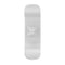 3pcs Kitchen Appliances Cable Holder Cord Wrapper Organizer for Blender Hot Air Fried