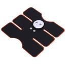 SANGSHI Muscle Trainer, Abdominal Trainer Electric, Muscle Training Body Shape