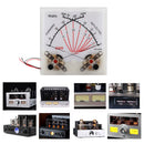 Radio Station 60/300W Power Meter Transmitter Standing Wave Ratio SWR Watt Meter