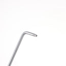 Electric Scooter Bolts Lock Fixed Bolt With Wrench Screws Battery Cover Screws