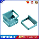 #A Wall Mounted Umbrella Stand Holder Multifunctional Bracket Household Supply