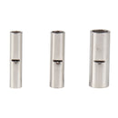 Wire Connector Uninsulated Terminal Connectors Electric Crimp Battery Terminals