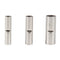 Wire Connector Uninsulated Terminal Connectors Electric Crimp Battery Terminals