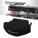 Motorcycle Side Bag Storage Bag For BMW R1250GS|BMW F850GS|BMW F750GS