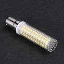 #A 15w Led Lights Bulb Eyes Protection Lamp Lamps Led Lights for Home Holiday De