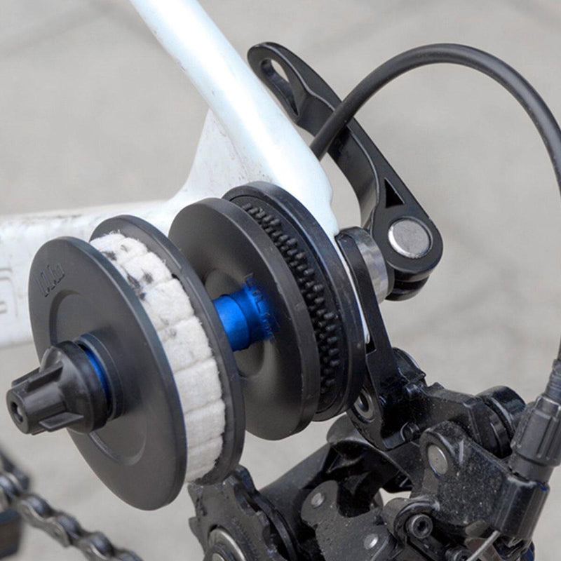 1pcs Bicycle Bike Chain Connector Master And Chain Fixer Link For Cycles~