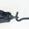 Foldable CarS Hand Jack Rocker Folding Handle ScissorS HOT Jack Rocker Tool H4C2