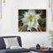 5D Diamond Painting Kit DIY Abstract Flower Full Round Drill Mosaic Picture A