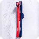 Magnetic Attraction Soft Bristle Toothbrush Gum Care Oral Cleaning Toothbrush