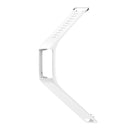 Replacement Sports Watch Strap Smart Bracelet Wrist Band for POLAR A360 A37