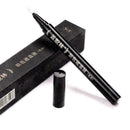 Vitiligo Scars Birthmarks Cover Pen Waterproof Long Makeup E5X4
