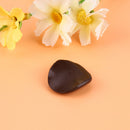 Fishing Tungsten Mud Putty Soft Sinker Silt Carp Fishing Tool(Brown) Newly