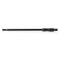 17cm Flexible Metal Car Styling Radio Aerial Antenna for Jeep Wrangler JK 0