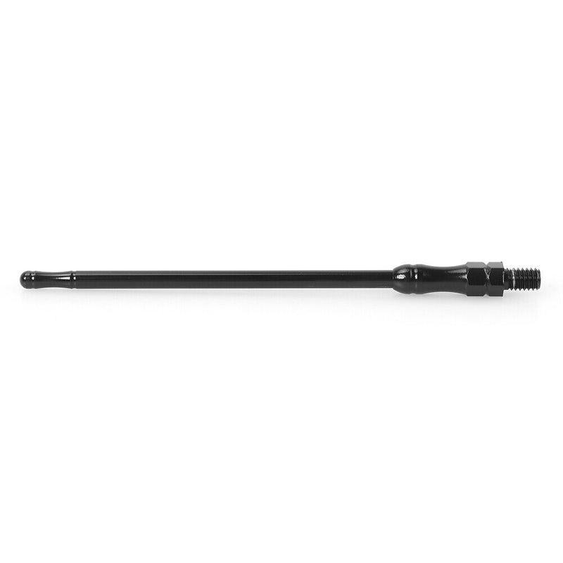 17cm Flexible Metal Car Styling Radio Aerial Antenna for Jeep Wrangler JK 0