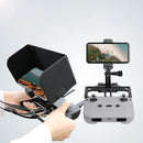 Sunnylife Phone Holder for DJI Mavic Air 2/MINI/PRO/2/Air Remote Control
